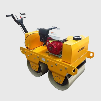Other equipment