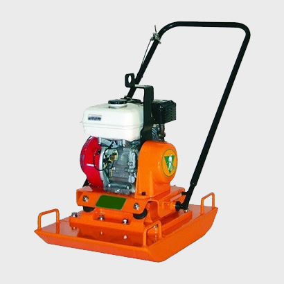 Other equipment