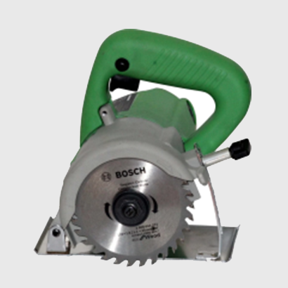 Other equipment