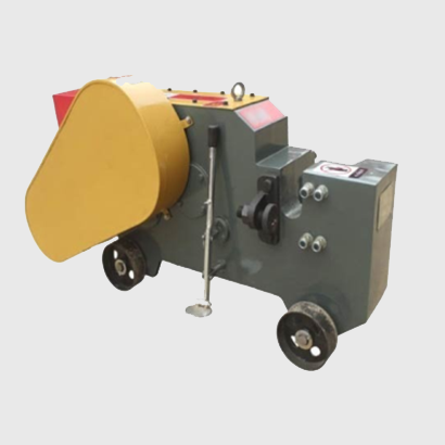 Other equipment