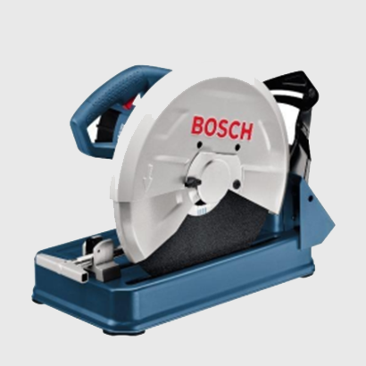 Other equipment