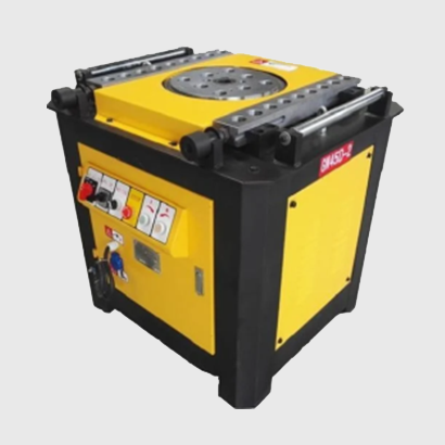 Other equipment